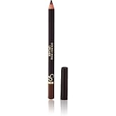 Golden Rose Lipliner No: 209 İpeksi Dudak Kalemi
