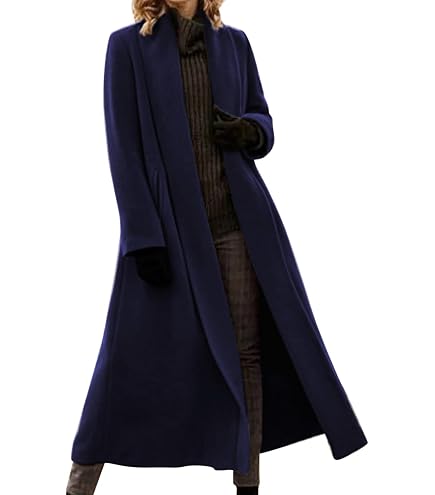 NAVAHOO VESTE FEMME Printemps Veste de Transition Parka Manteau Capuchon B692 NEUF EUR 79,90 NAVAHOO VESTE FEMME Printemps Veste de Transition Parka Manteau Capuchon B692 NEUF EUR 79,90