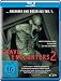 Grave Encounters 2 [Blu-ray]