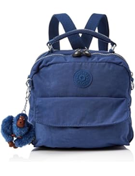 Kipling Damen Candy Henkeltasche, 11.5 x 22 x 19 cm