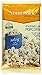 Produktbild Seeberger Mikrowellen-Popcorn salzig, 100 g Packung