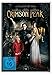 Crimson Peak