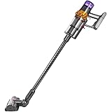 Dyson 369535-01 V15 Detect Staubsauger, Absolute