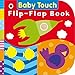 Produktbild Baby Touch: Flip-Flap Book