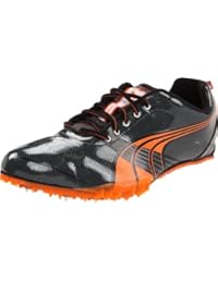 puma tsugi shinsei bambino