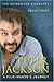Peter Jackson: A Film-maker's Journey by