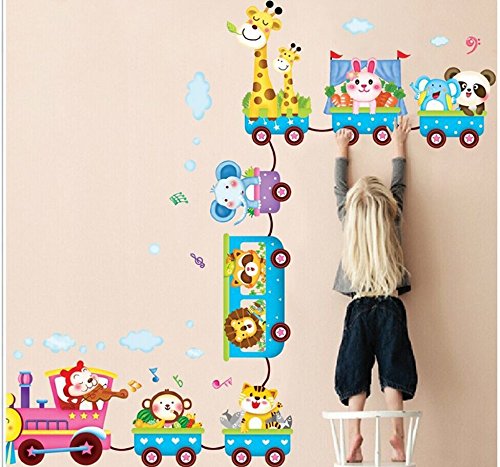 Cars Auto Autobahn PVC Wandtattoo Wandaufkleber Wandsticker Kinderzimmer