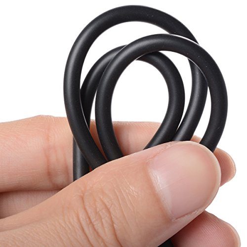 XCSOURCE® AUX IN Radio Adapter Kabel für VW RCD 210 310 510 Golf Passat AC224 - 4