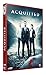 Acquitted-Saison 1