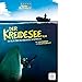 Produktbild Der Kreidesee Film