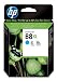 Produktbild Hewlett Packard  No.88xl Bundle Multipack Genuine