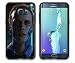 Produktbild Samsung Galaxy S6 Edge Plus Hülle iPhone 6s Handyhülle, Game Detroit: Become Human Schutzhülle Galaxy S6 Edge Plus Case Games Hardcase Muster Detroit: Become Human