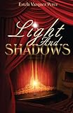 Image de Light and Shadows (English Edition)