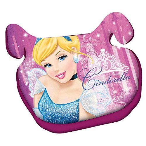 Preisvergleich Produktbild Disney Baby Universalkindersitz Cinderella