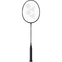 51nZS7mY0SL._AC_UL210_SR210,