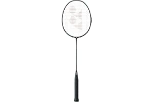 Yonex Astrox Nextage 4u Badminton Racket 5