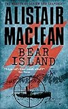 Image de Bear Island
