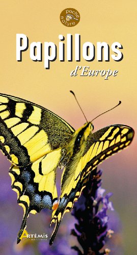 Download PAPILLONS D EUROPE Download PAPILLONS D EUROPE