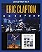 Slowhand at 70: Live at the Royal Albert Hall + Planes Trains and Eric [Blu-ray]