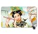 Produktbild Lied für einen Freund 1559444 Super Big Mousepad Maße: 23,6 x 13,8 x 0,2 (60 x 35 x 0,2)