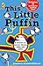 This Little Puffin...: Finger Plays and Nursery Games (Puffin Books) by 