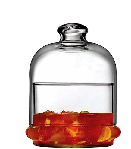 Set 3 Contenitori Pasabahce Con Coperchio - Vetro Trasparente Impilabile Per Dolci - Foto 2