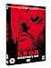 Leon: Director's Cut [DVD] [1994]