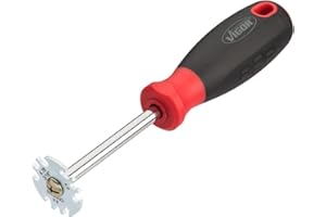 Vigor Bremsen Werkzeug V2789N