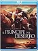 Il Principe Del Deserto [Gadget (+copia Digitale)] [Import]