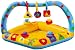 Produktbild Intex 57401NP - Baby Pool Play and Learn