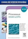 Processus obstructifs: Unité d'enseignement 2.8