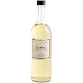 İstanbul &Ccedil;ubuklu Oda Kokusu Refill 985ml