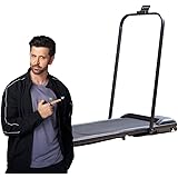 51nZg9Bbk+L._AC_UL160_SR160,160_ Top 4 Chest Exercises For Muscle Building