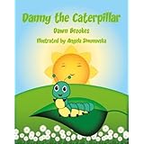 Danny the Caterpillar