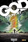 God Country