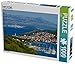 Produktbild Trogir und Split 1000 Teile Puzzle quer