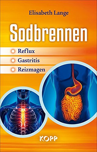 Download Sodbrennen Download Sodbrennen