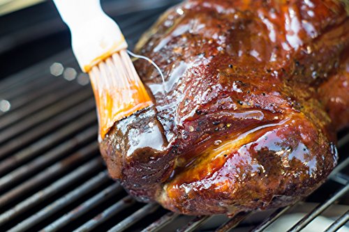 Axtschlag Smoker Wood Cherry Kirsche 10 kg, mehrfarbig - 2