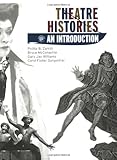 Image de Theatre Histories: An Introduction