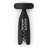 Brabantia Tirbuşon Quickpull, Tasty+