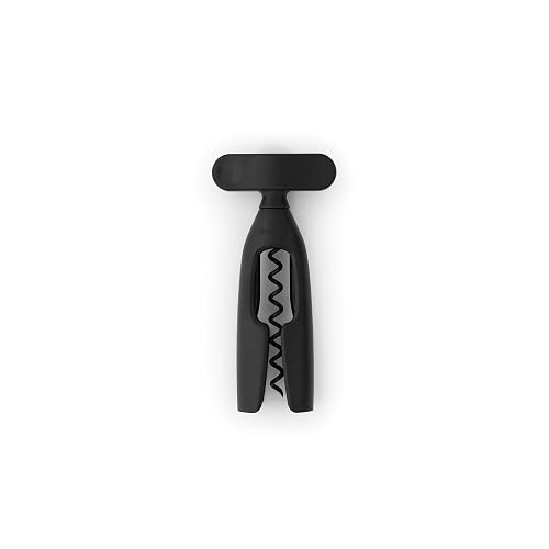 Brabantia Korkenheber Quickpull, Tasty+