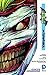 Batman: Bd. 3: Der Tod der Familie by 