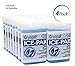 Produktbild Cryopak Hard Shell Reusable Ice Pack, 3x5 by Cryopak