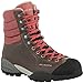 Produktbild Scarpa Mojito Maxi GTX brown-mineral red