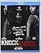 Knock Knock (Blu-Ray)
