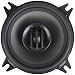 MTX Audio THUNDER40 Thunder Coaxial Speakers - Set of 2 RS.13503.00