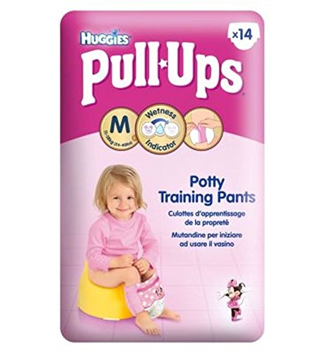 huggies pull ups disney princess