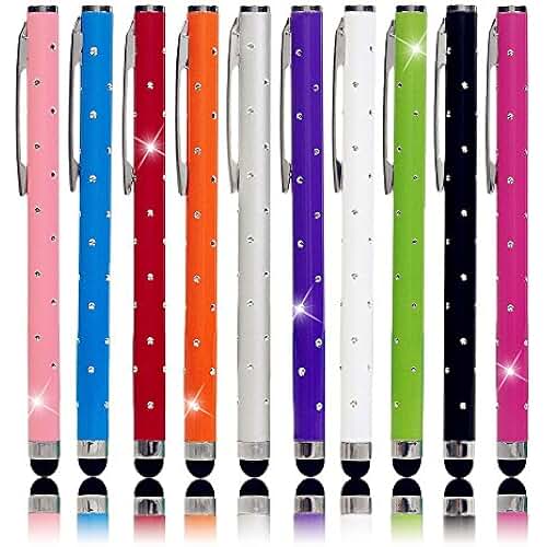 Amazon.fr crayon pour tablette