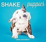 Image de Shake Puppies