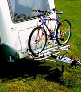 british made bicycle